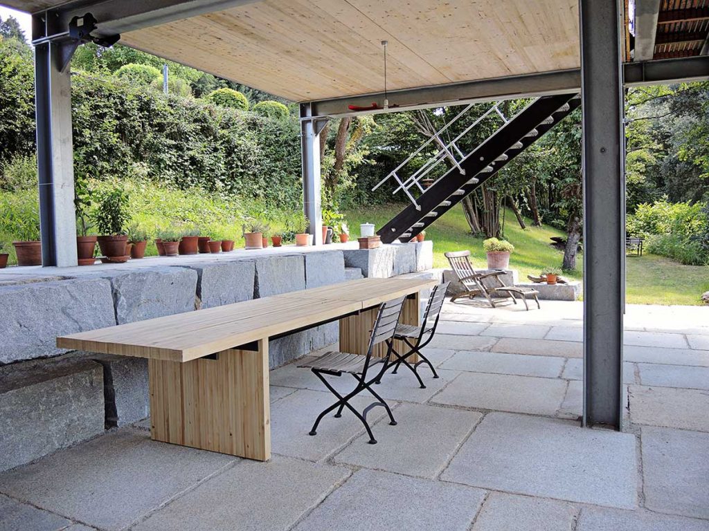 haus-p-in-passau-innstadt-(2)_1460527698